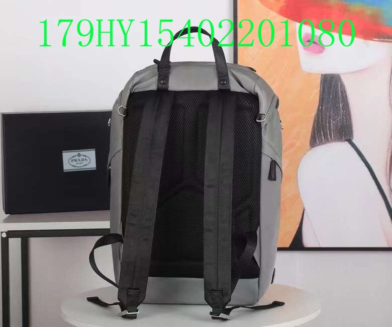 Prada Bags - The Luxera Bags  517