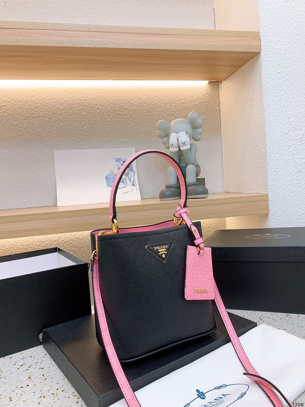 Prada Bags - Luxera Bags - 455
