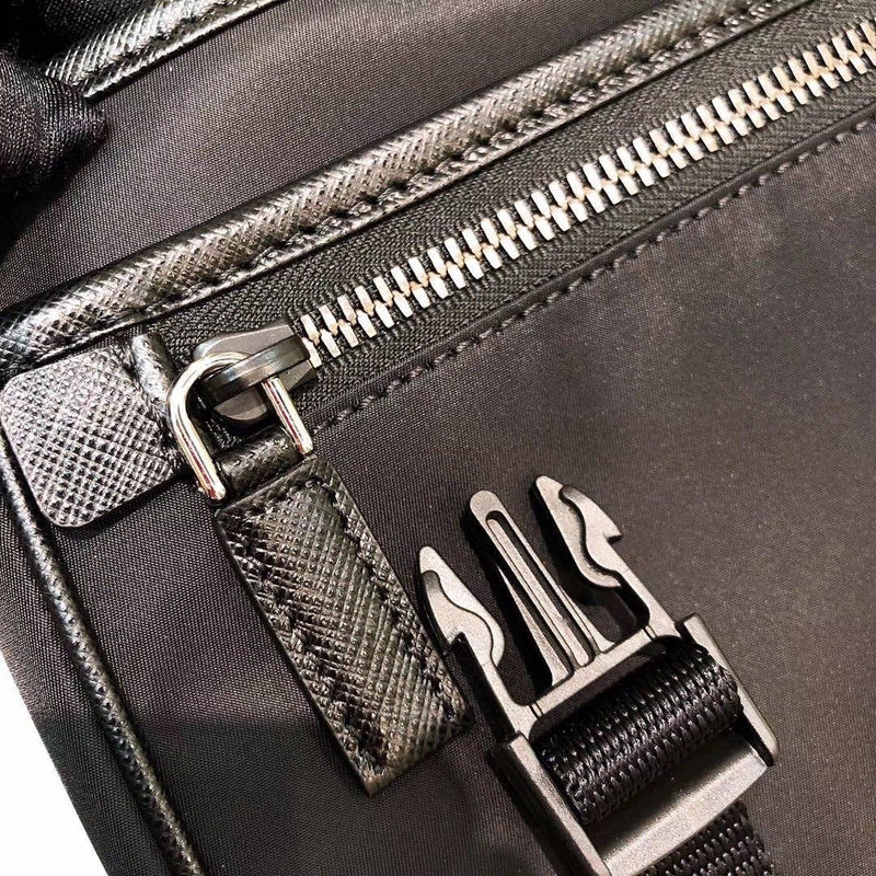 Prada Bags - Luxera Bags - 103