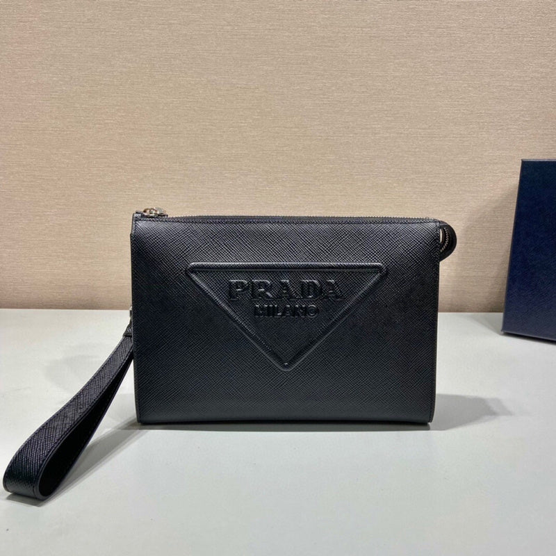 Prada Bags - Luxera Bags - 032