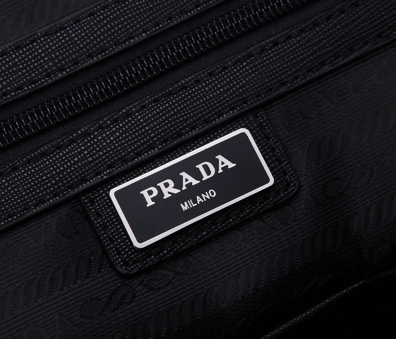 Prada Bags - Luxera Bags - 1284