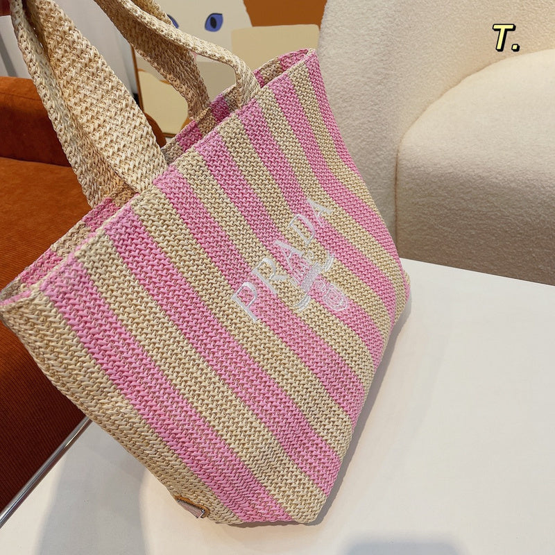 Prada Bags - Luxera Bags - 763