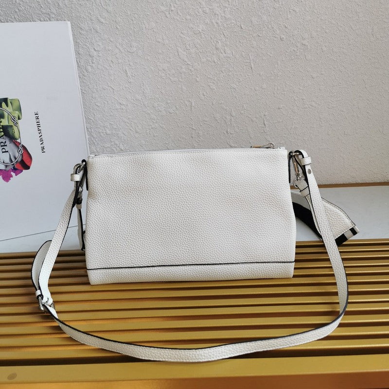 Prada Shoulders Bags - 085