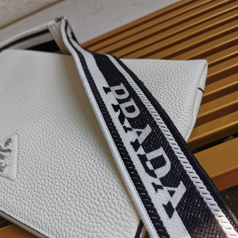 Prada Shoulders Bags - 085