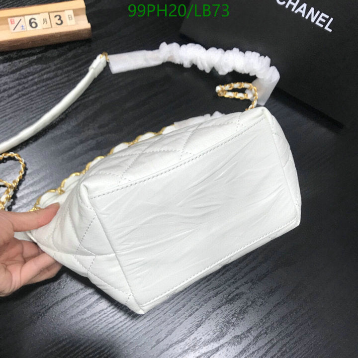 Chanel Bags Crossbody - 463