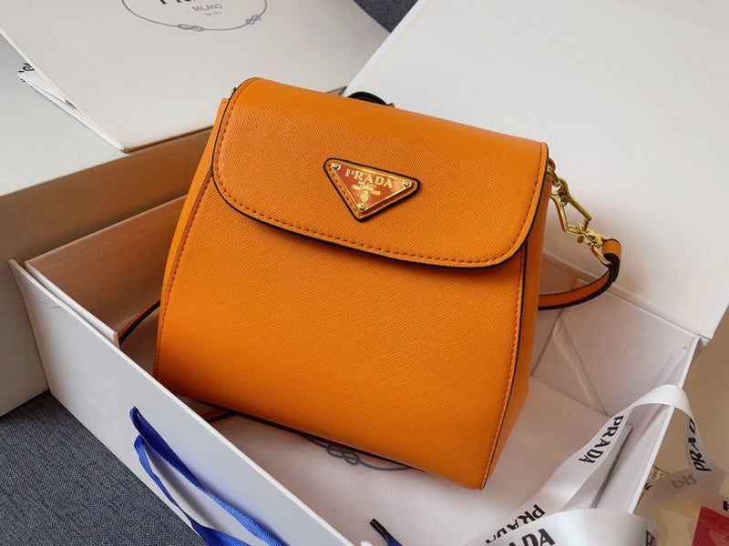 Barnes-Bags - Prada Bags - 967