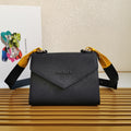 Prada Bags - Luxera Bags - 108