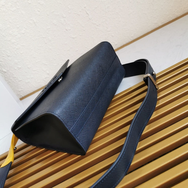 Prada Bags - Luxera Bags - 108