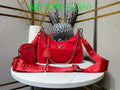 Prada Bags - The Luxera Bags  1532