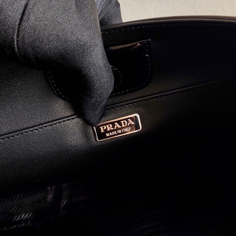 Prada Bags - Luxera Bags - 1394