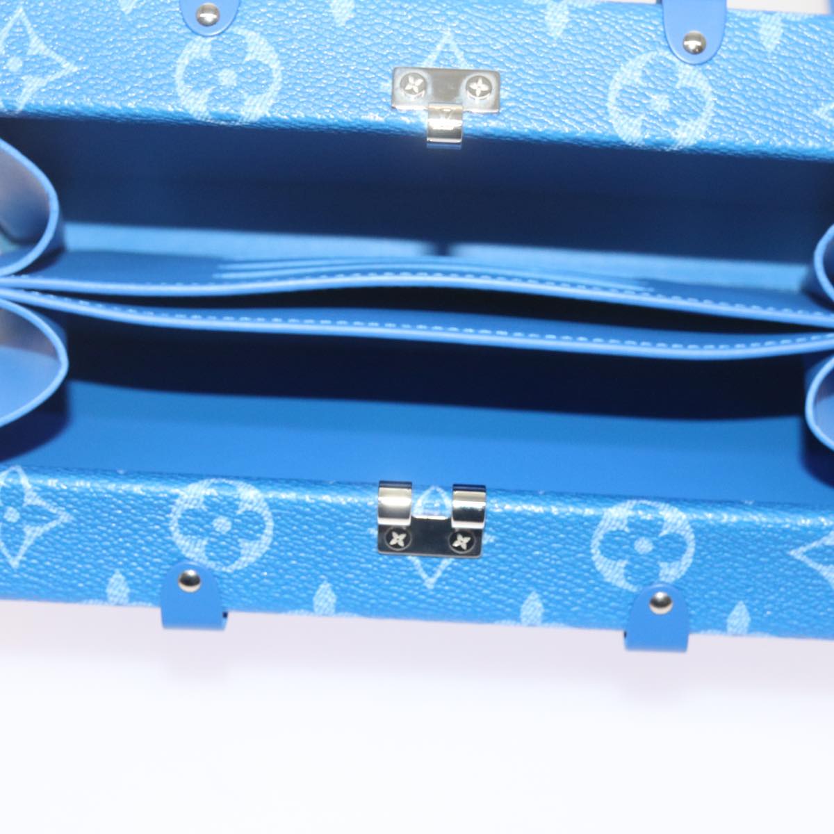 Louis Vuitton Clutch Bag