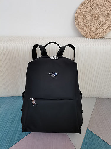 Barnes-Bags - Prada Bags - 810