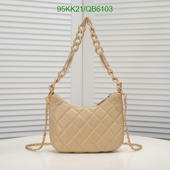 Chanel Bags Crossbody - 230
