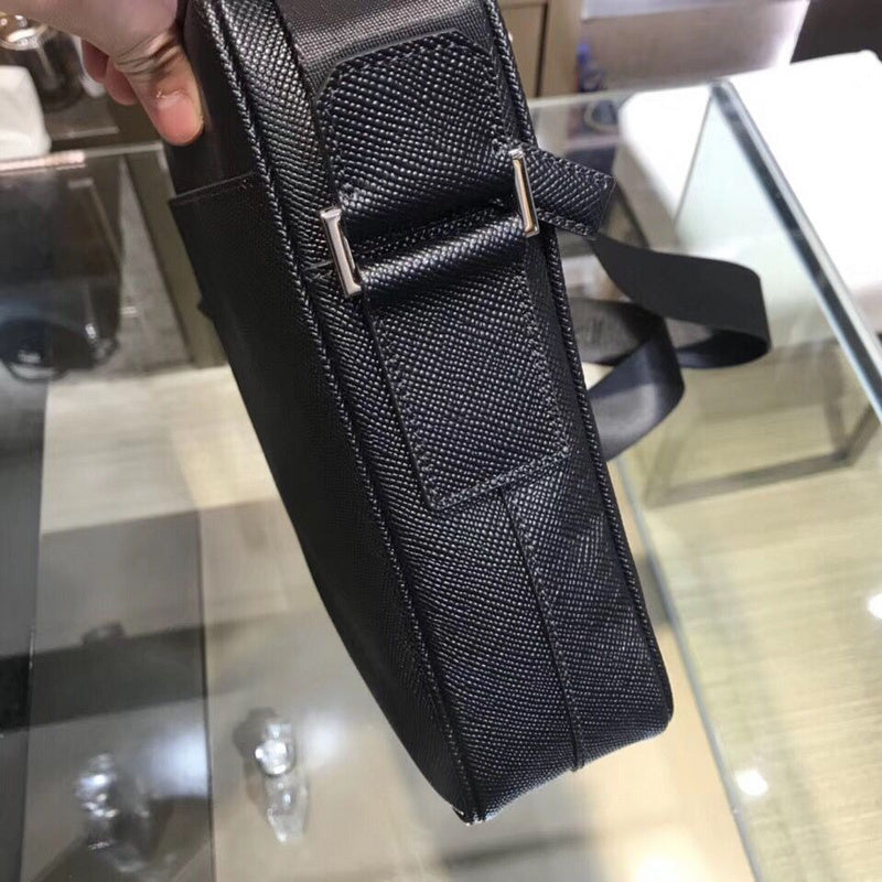 Prada Bags - Luxera Bags - 117