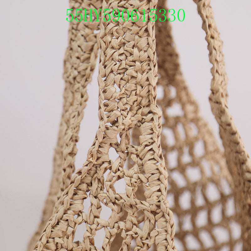 Prada Bags - The Luxera Bags  180