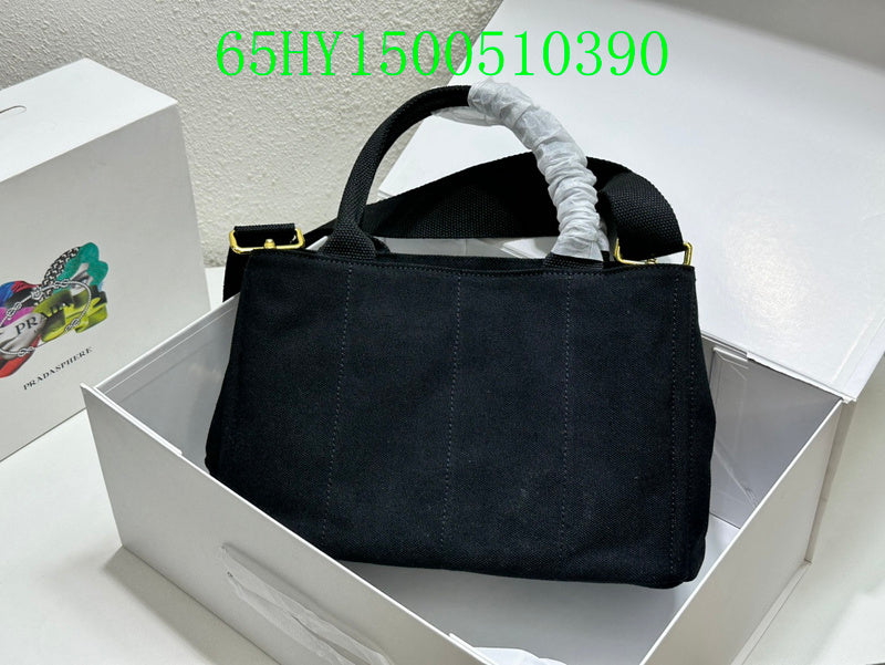 Prada Bags - The Luxera Bags  314