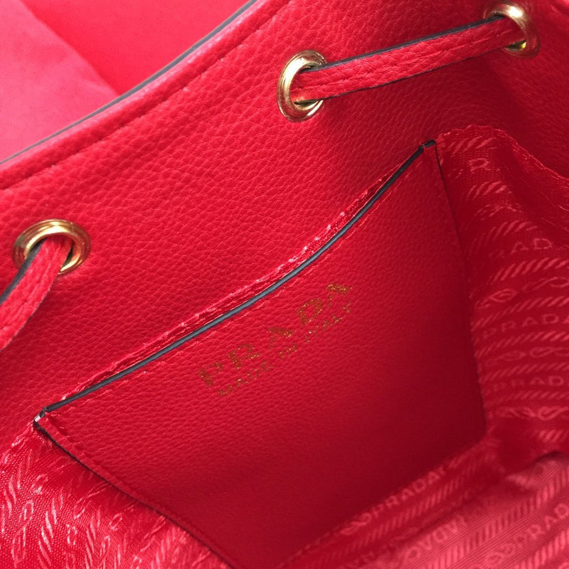 Prada Bags - Luxera Bags - 1251