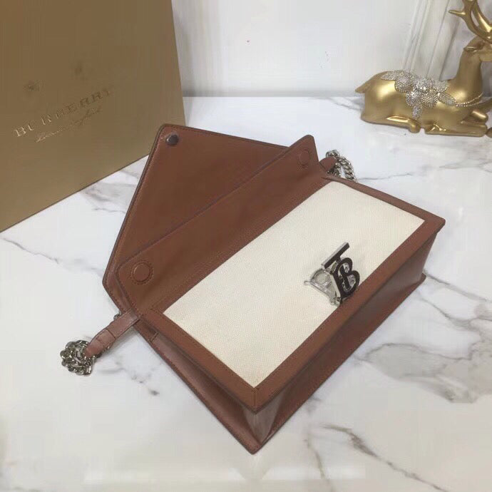 GLAMI Small TB Envelope Clutch For Women, WomenÃ¢â‚¬â„¢s Bags 10in/26cm