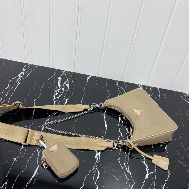 Prada Bags - Luxera Bags - 192