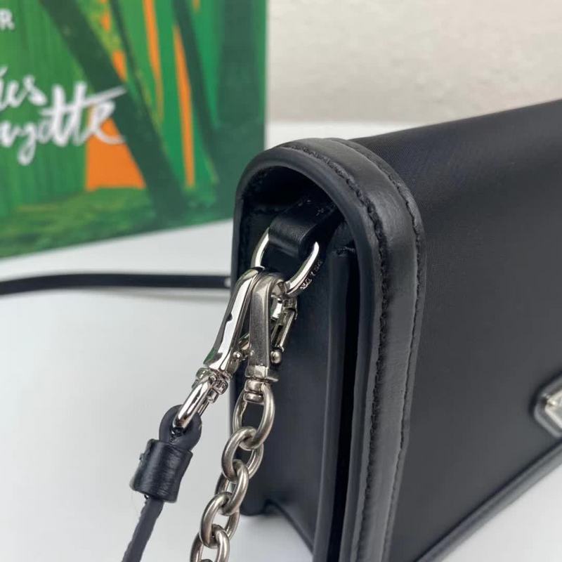 Prada Bags - Luxera Bags - 1653