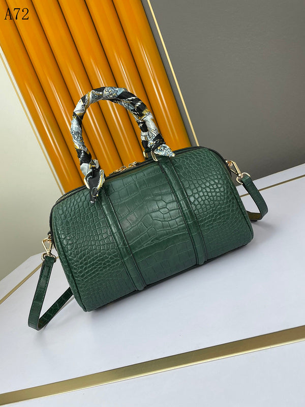 Barnes-Bags - Prada Bags - 920