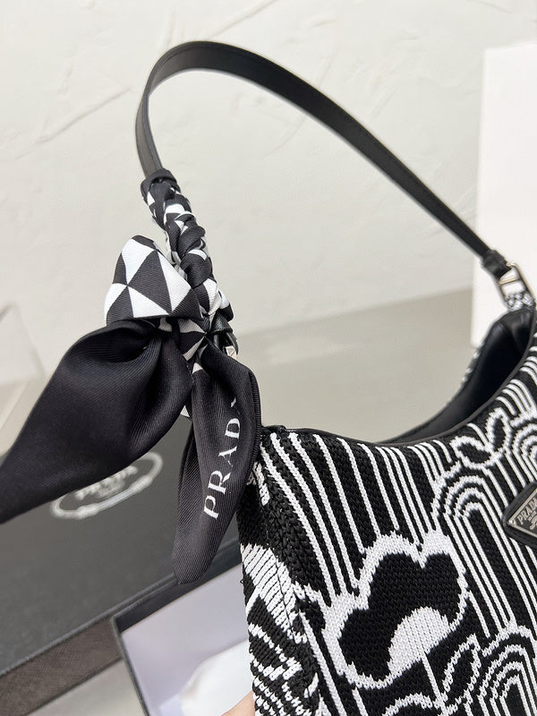 Prada Bags - Luxera Bags - 512