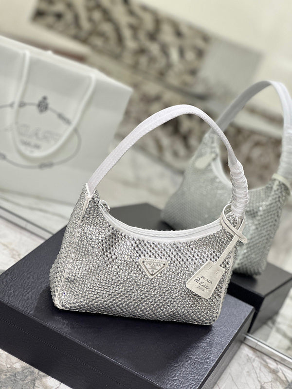 Prada Bags - Luxera Bags - 212