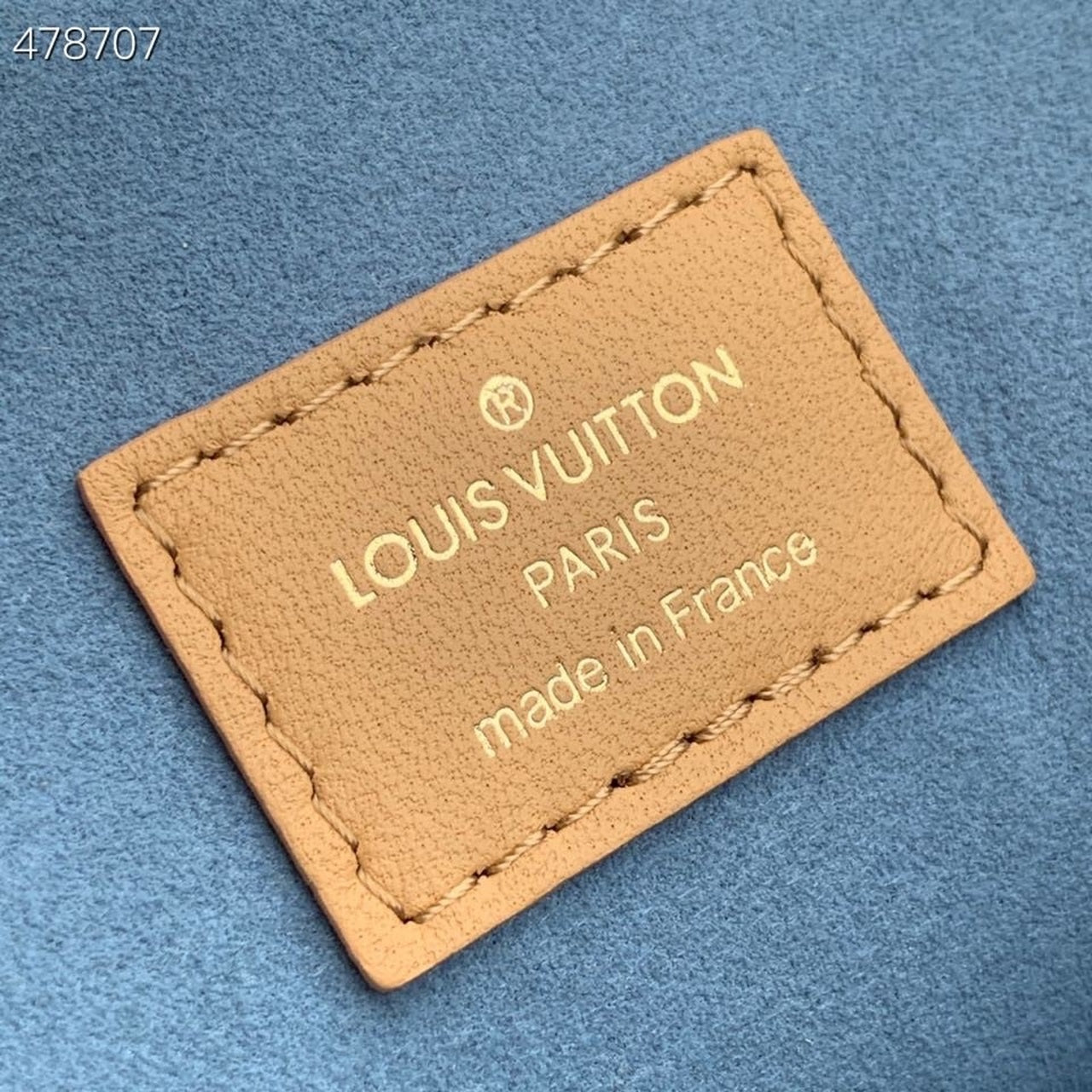 Louis Vuitton Coussin PM Monogram Embossed Puffy Cream For Women, WomenÃƒÂ¢Ã¢â€šÂ¬Ã¢â€žÂ¢s Handbags, Shoulder And Crossbody Bags 10.2in/26cm Louis Vuitton