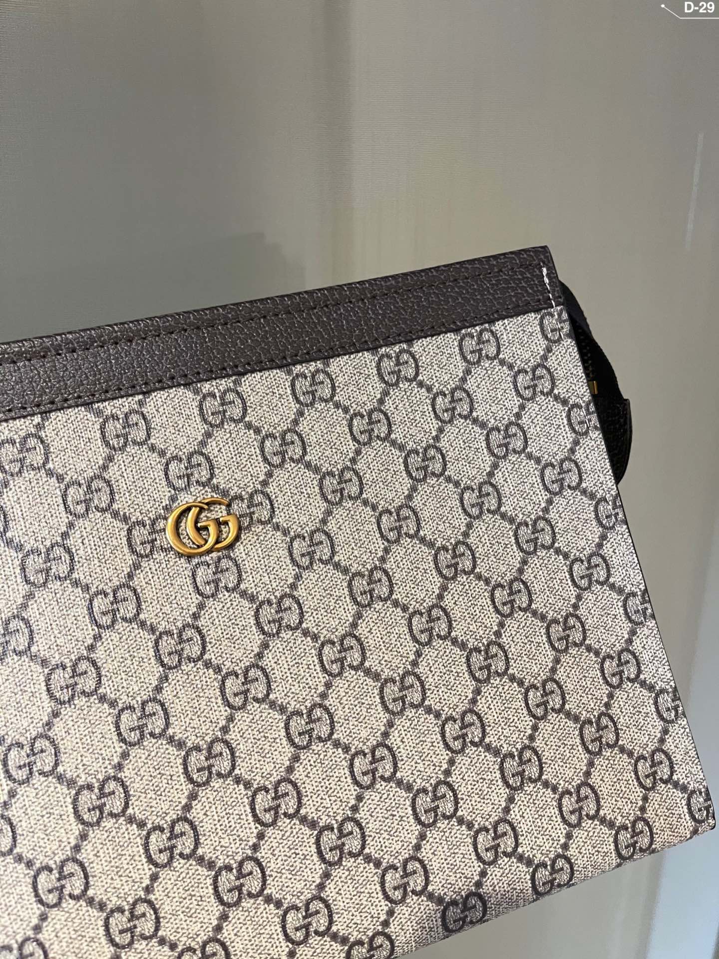 LB - New 1:1 rep  Bags Gucci 352