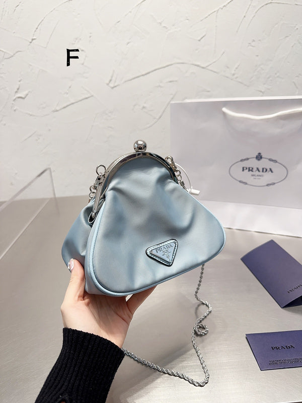 Prada Bags - Luxera Bags - 520