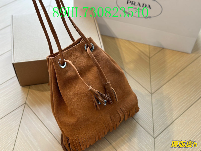 Prada Bags - The Luxera Bags  022