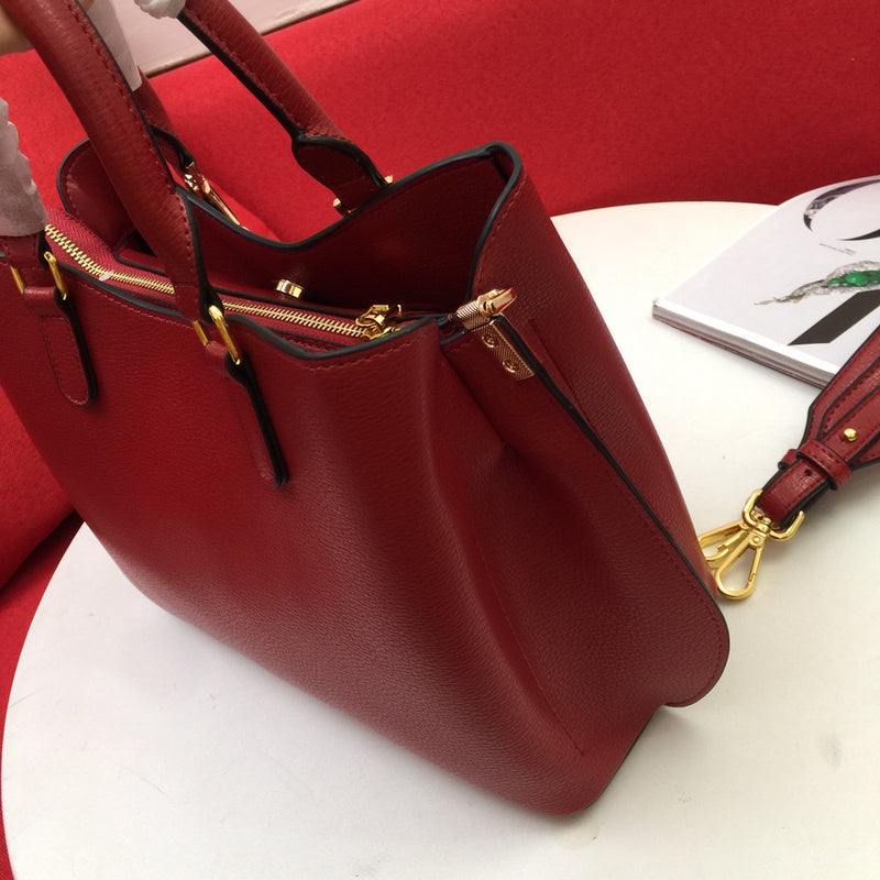 Barnes-Bags - Prada Bags - 931