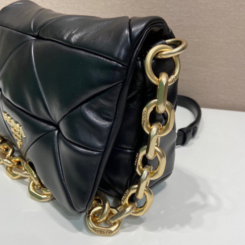 Prada Bags - Luxera Bags - 021