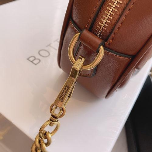 LB - New 1:1 rep  Bags Gucci 313