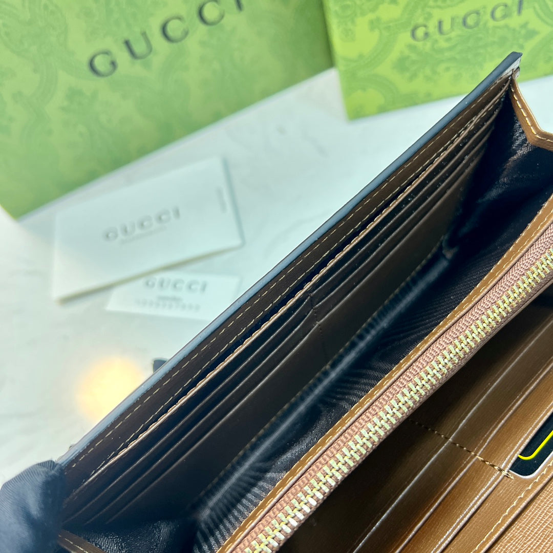 LB - New 1:1 rep  Bags Gucci 555