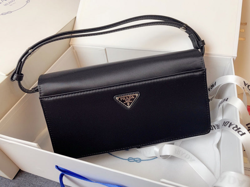 Prada Bags - Luxera Bags - 1135