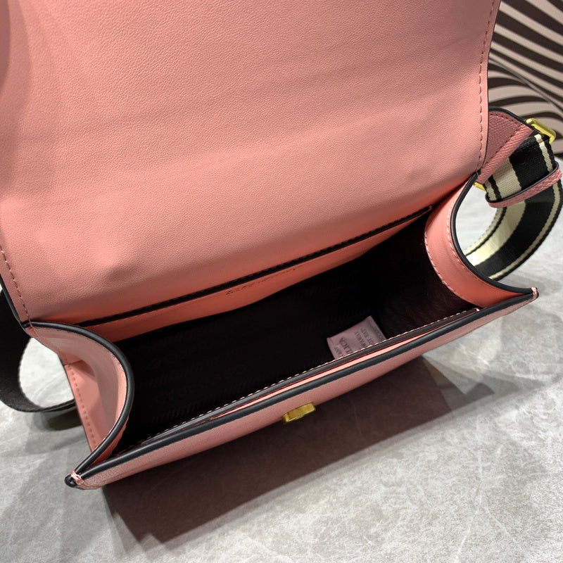 Prada Bags - Luxera Bags - 1093