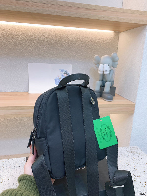 Prada Bags - Luxera Bags - 497