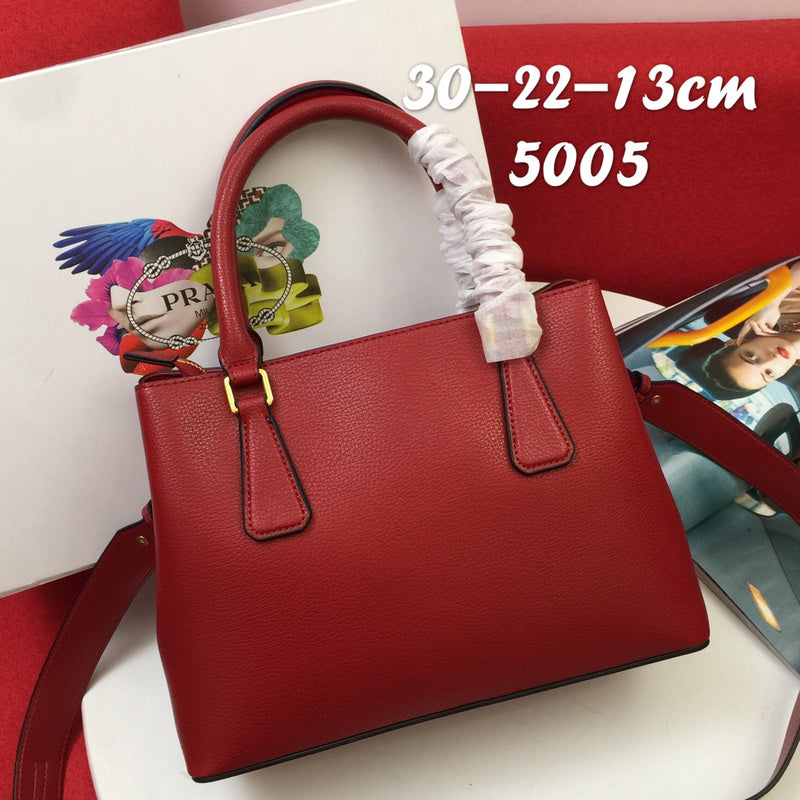 Prada Bags - Luxera Bags - 740
