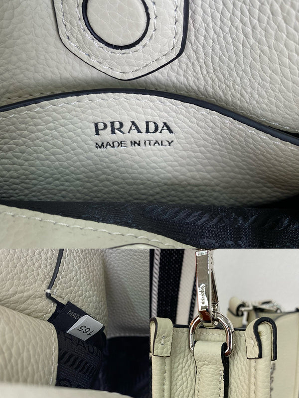 Prada Bags - Luxera Bags - 194