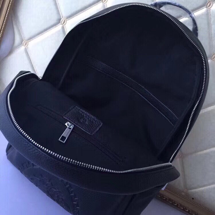 Prada Bags - Luxera Bags - 777