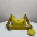 Prada Bags - Luxera Bags - 072
