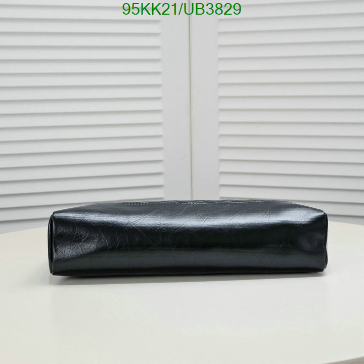 Chanel Bags Crossbody - 066