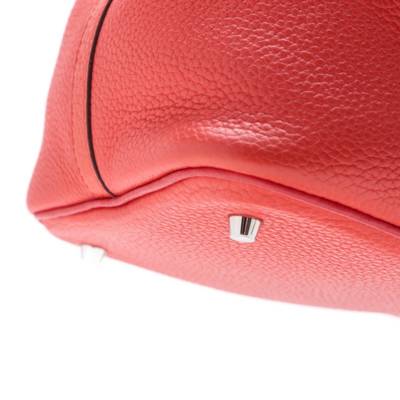 HERMES Picotin Lock MM Hand Tote Bag clÃƒÆ’Ã‚Â©manCeline Bougainville Bougainvillier (SiLouis Vuittoner G)  Bag  Starting Bag RaCeline Back Shoulder Bag Hybrid ÃƒÂ£Ã¢â€šÂ¬Ã‚Â ShipÃƒÂ£Ã¢â€šÂ¬Ã¢â‚¬Ëœ