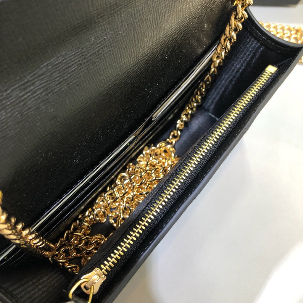 LB - New 1:1 rep Bag Gucci 456