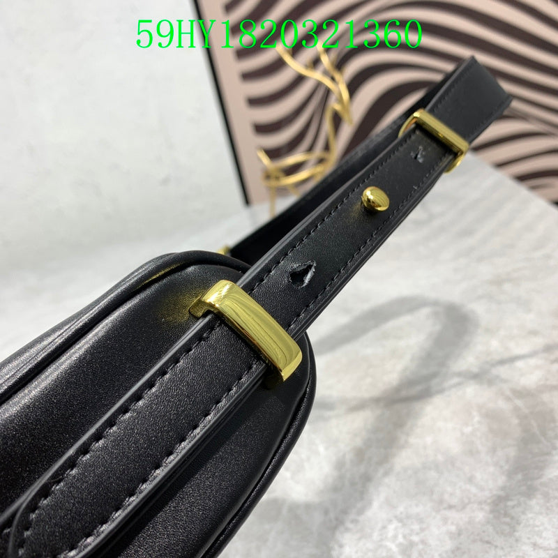 Prada Bags - The Luxera Bags  443