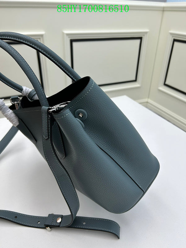 Prada Bags - The Luxera Bags  045