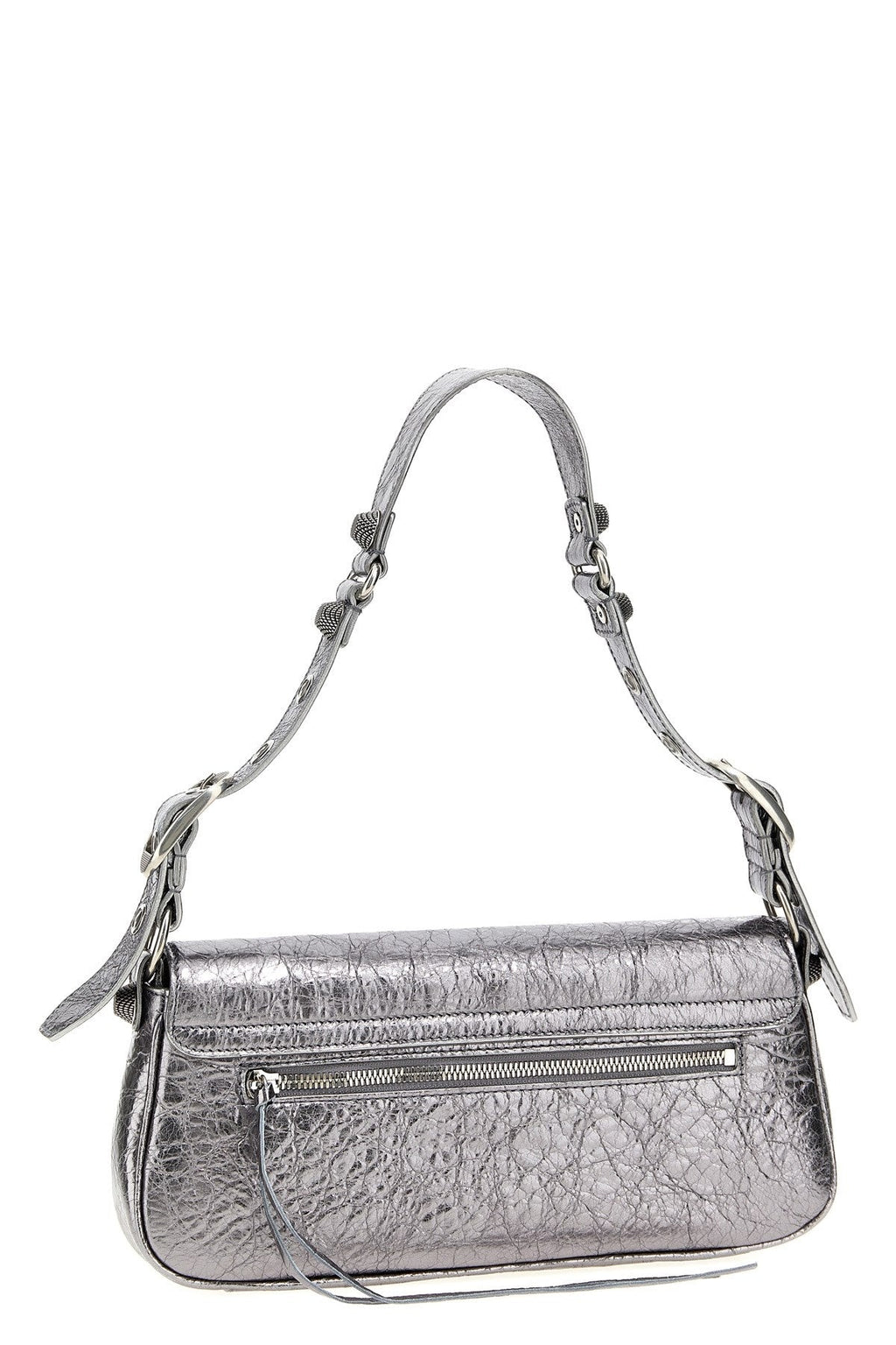 Balenciaga Women 'Le Cagole Xs' Crossbody Bag