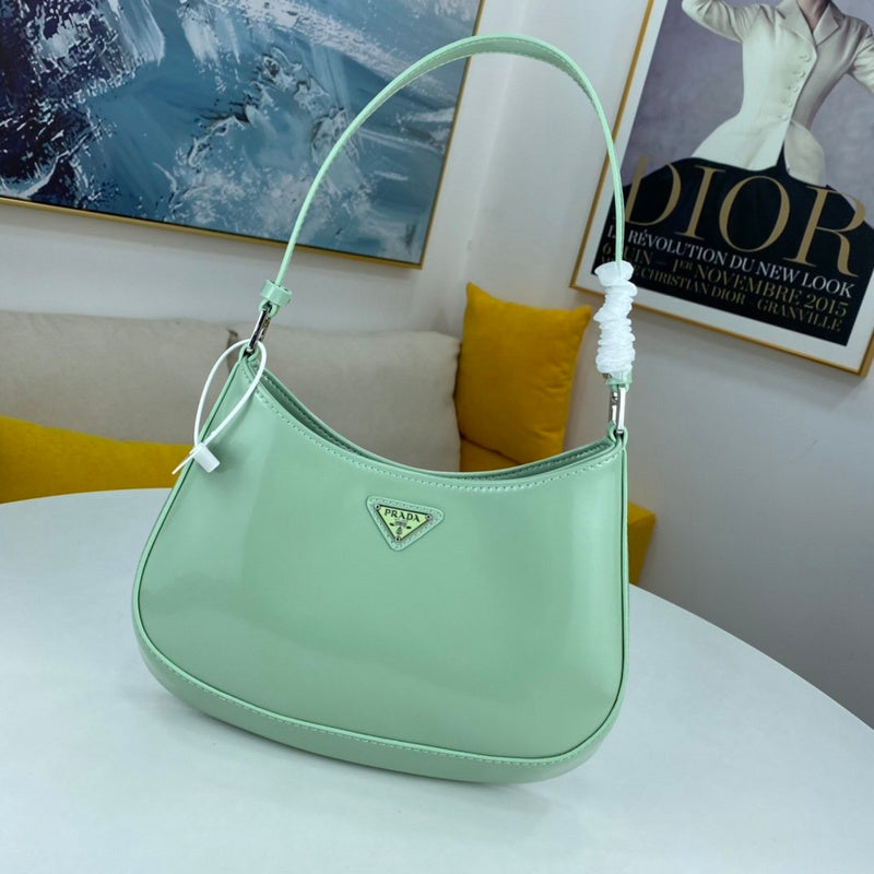 Prada Bags - Luxera Bags - 1240