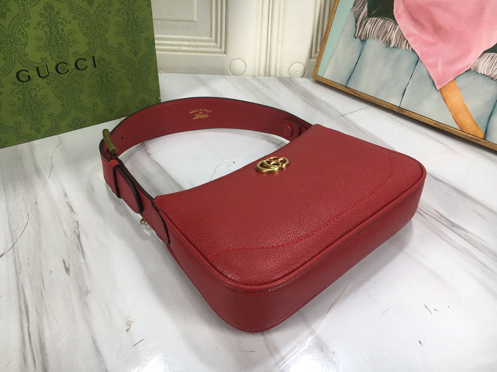LB - Luxury Bags Gucci 572